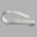 EatAssist adaptive eating aid for finger amputations